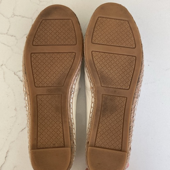Tory Burch Slip On - Picture 6 of 7